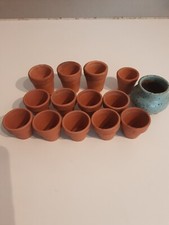 clay garden pots for sale clay garden pots for sale HUDDERSFIELD