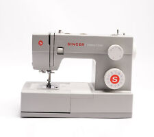 SINGER 4432 Heavy Duty Sewing Machine with 110 Stitch Applications for sale  Shipping to South Africa