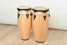 congas lp matador segunda mano  Embacar hacia Mexico