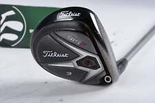 Titleist 915 wood for sale  Shipping to Ireland