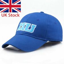 Movie monsters university for sale  WALSALL