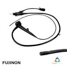 ​Fujinon EG-530N Flexible Video Gastroscope w/Case for sale  Shipping to South Africa