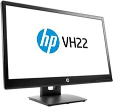 Vh22 21.5 lcd for sale  Placentia