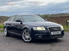 Audi line automatic for sale  RADSTOCK