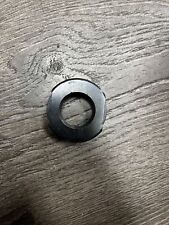 Weinig Moulder Spindle SW50 Nut WNW101513 for sale  Shipping to South Africa