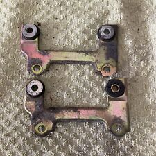 Honda coil brackets for sale  Shipping to Ireland