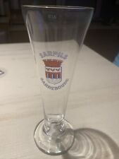 Rare sarpils sarreburg d'occasion  Expédié en Belgium