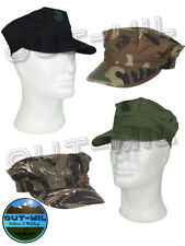 Cappello militare usmc usato  Prato