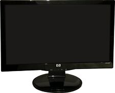 S2031 flat panel for sale  Franklin