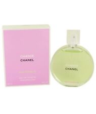 Chanel chance eau for sale  Shipping to Ireland