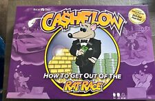 Cashflow get rat for sale  Dover