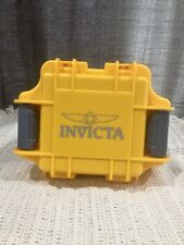 Invicta impact one for sale  Winchester