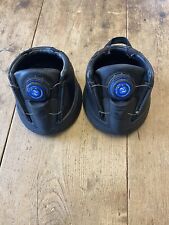 Hoof boots pair for sale  Shipping to Ireland