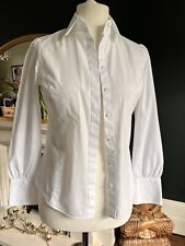 Riess ladies blouse for sale  LONDON