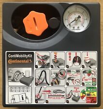 mobility kit for sale  Shipping to Ireland