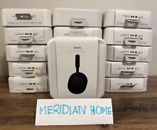 Sony WH-1000XM5 Wireless Noise Canceling Headphones - Black OpenBox New, used for sale  Shipping to South Africa