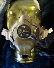 ww2 oxygen mask for sale  BUCKHURST HILL