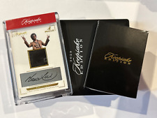 Edição Keepsake Bruce Lee relíquias autênticas 47/99 SP laser automático 50º aniversário comprar usado  Enviando para Brazil