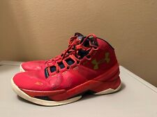 Curry lebron adidas for sale  Deer Park
