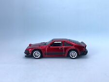2023 Hot Wheels STH Super Treasure Hunt # '82 Toyota Supra , Loose for sale  Shipping to South Africa