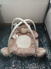 Rrp used mothercare for sale  HAYES