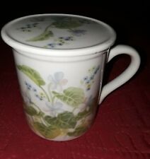 Toscany collection mug for sale  Deland