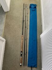 Berkley phazer 12wt for sale  SALISBURY