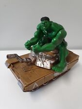 2003 hulk movie for sale  BOLTON