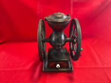 Antique coffee grinder for sale  Osprey