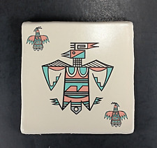 Southwest ceramic tile for sale  Phoenix