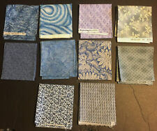 Multi brand quilting for sale  Shipping to Ireland