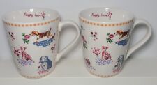 Set cath kidston for sale  Fredericksburg