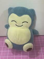 Pokemon center snorlax for sale  Greensboro