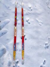 Skating langlaufski peltonen gebraucht kaufen  Flossenbürg