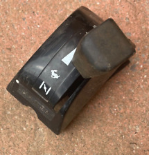 Hayter hunter throttle for sale  HONITON