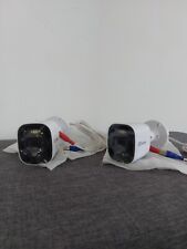 hd full cameras cctv for sale  MANSFIELD