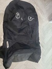 bugaboo transport bag for sale  Shipping to Ireland
