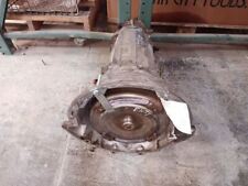 45rfe automatic transmission for sale  Spokane