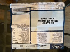 2005 ford f350 crew cab 4wd for sale 2005 ford f350 crew cab 4wd for sale Newark