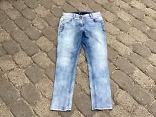 Ulla popken jeans gebraucht kaufen  Vöhrum, -Stederdorf