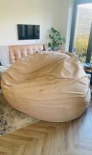 Buddabag maxi for sale  CAMBRIDGE