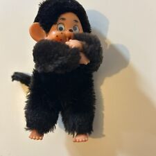 Vintage chicaboo monkey for sale  PORTSMOUTH