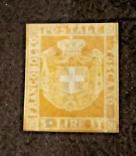 Lotto n.71 antichi usato  Catania