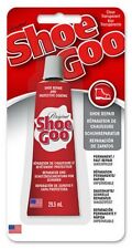 Shoe goo clear gebraucht kaufen  Bad Rappenau