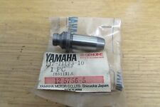 Nos yamaha xs1100 for sale  ATHERSTONE