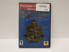 Bully greatest hits for sale  Weber City