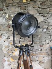 Ancien projecteur cremer d'occasion  Montélimar