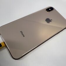 Apple iPhone XS Max - 64 GB - Oro Rosa segunda mano  Embacar hacia Argentina