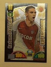 Panini foot 2018 d'occasion  Ollioules