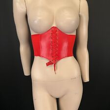 Womens waist belt for sale  EXETER
